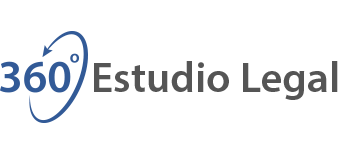 360 Estudio Legal
