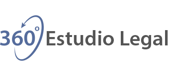 360 Estudio Legal